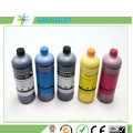 2017 Factory Big Discount New pigment ink for Epson Surecolor T3070 T5070 T7070 pigment ink